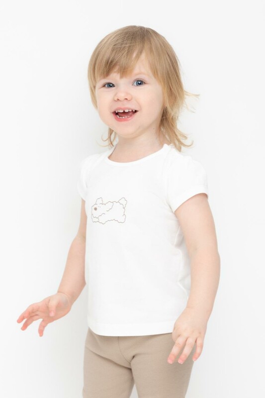 фуфайка д/дев яс